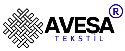 Avesa Tekstil